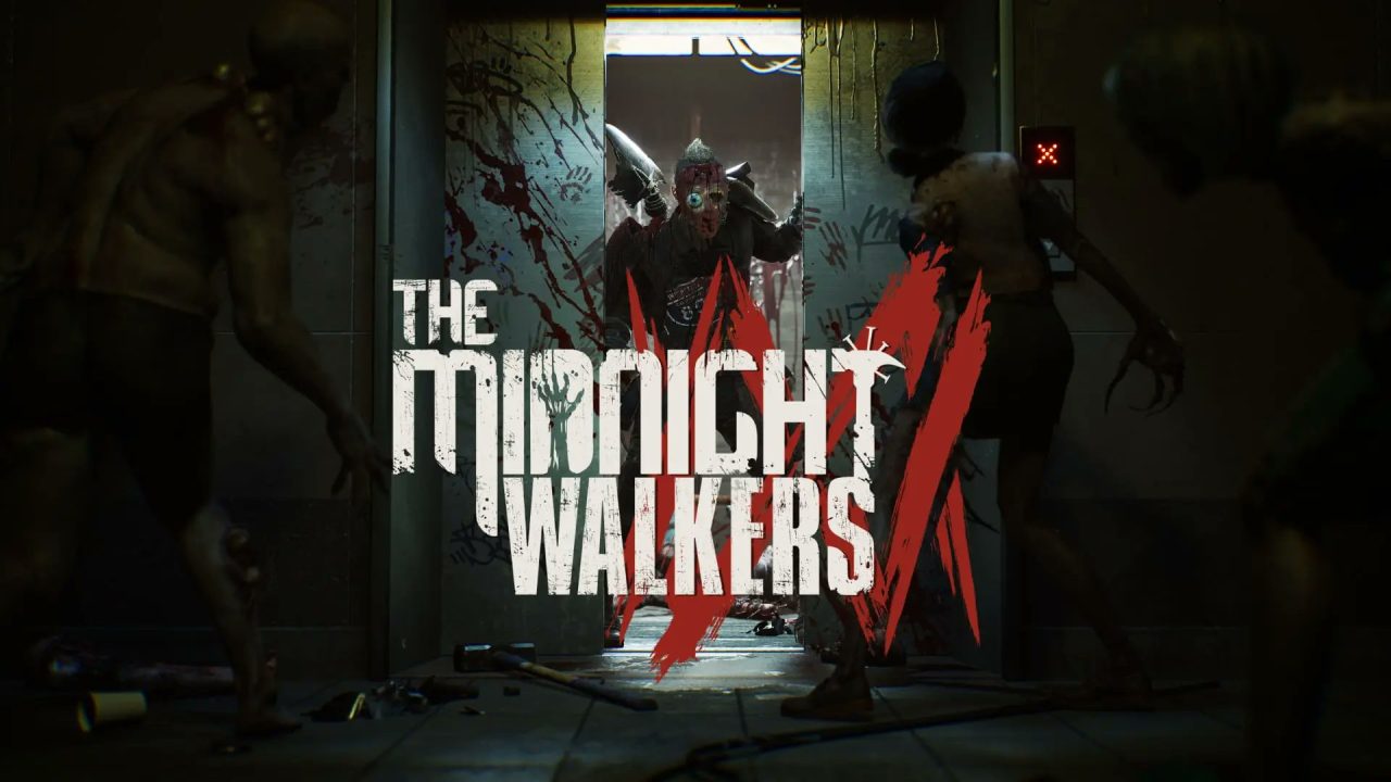 The Midnight Walkers auf der gamescom angespielt: Dunkle Nächte, dichte Spannung