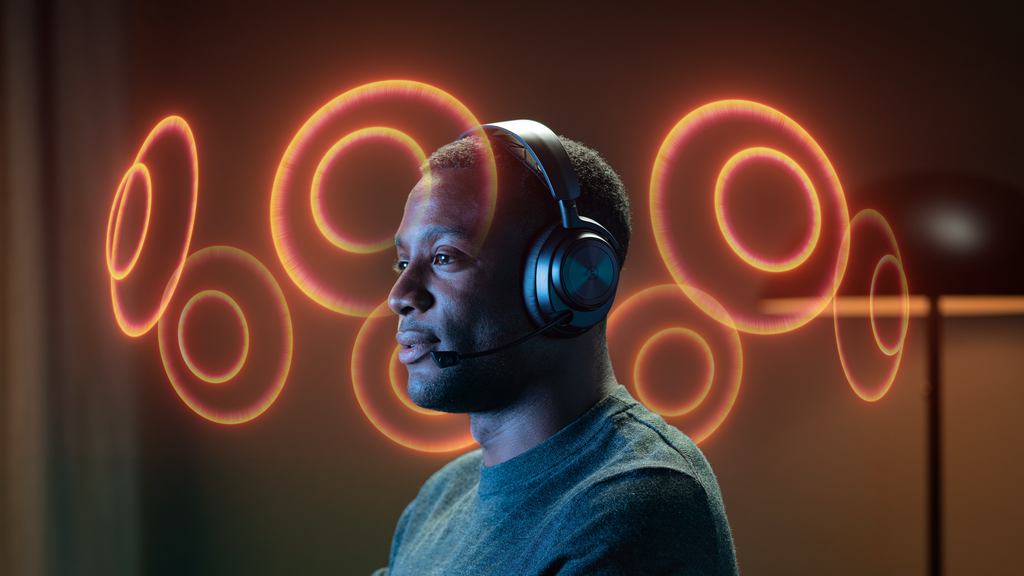 SteelSeries Arctis Nova Pro: Premium-Allrounder mit GameDAC für PC und Konsole im Test
