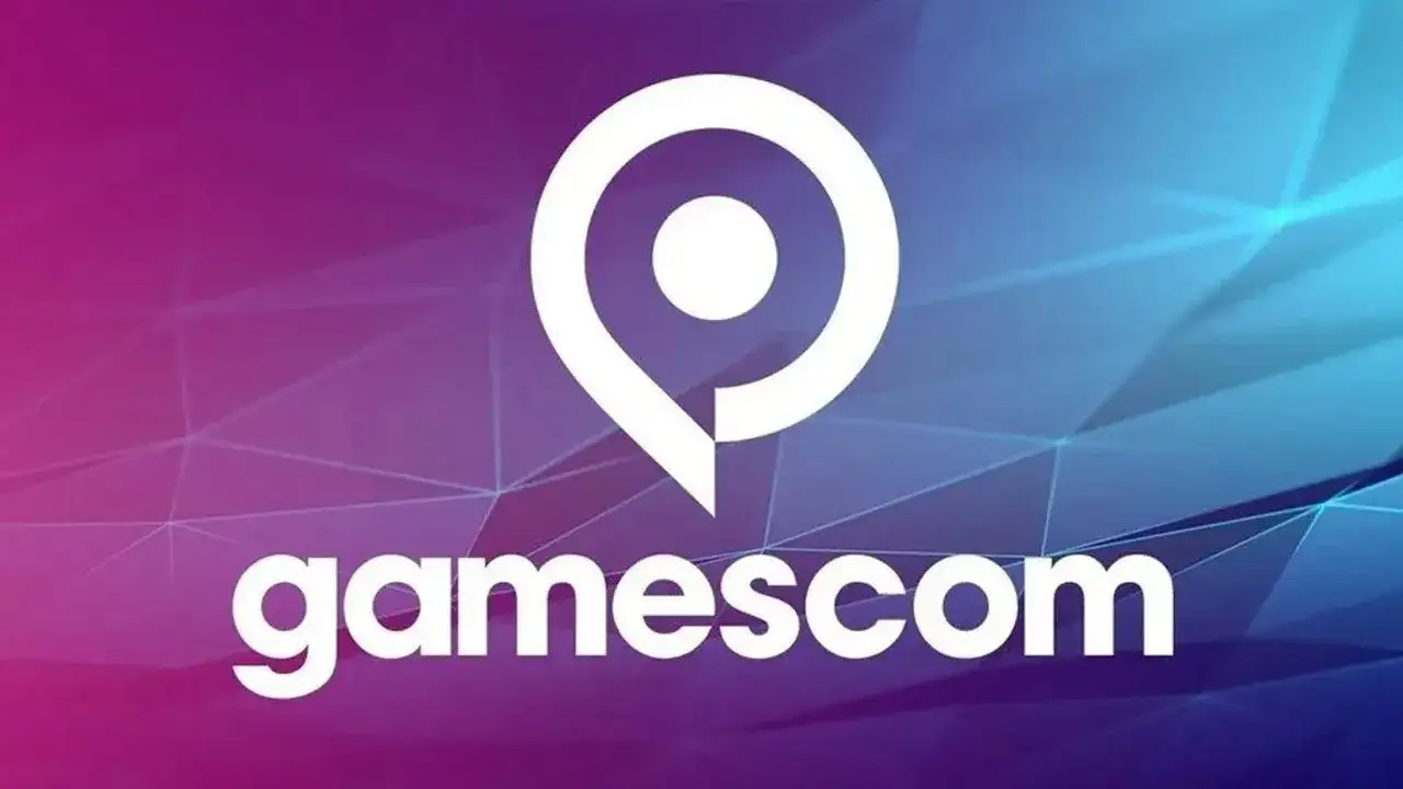 Gamescom 2026: Zwischen Gaming, Influencern und wenigen Highlights