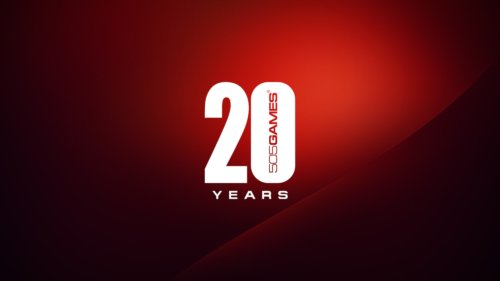 505 Games wird 20: Zwei Jahrzehnte Gaming-Geschichte und ein Blick in die Zukunft