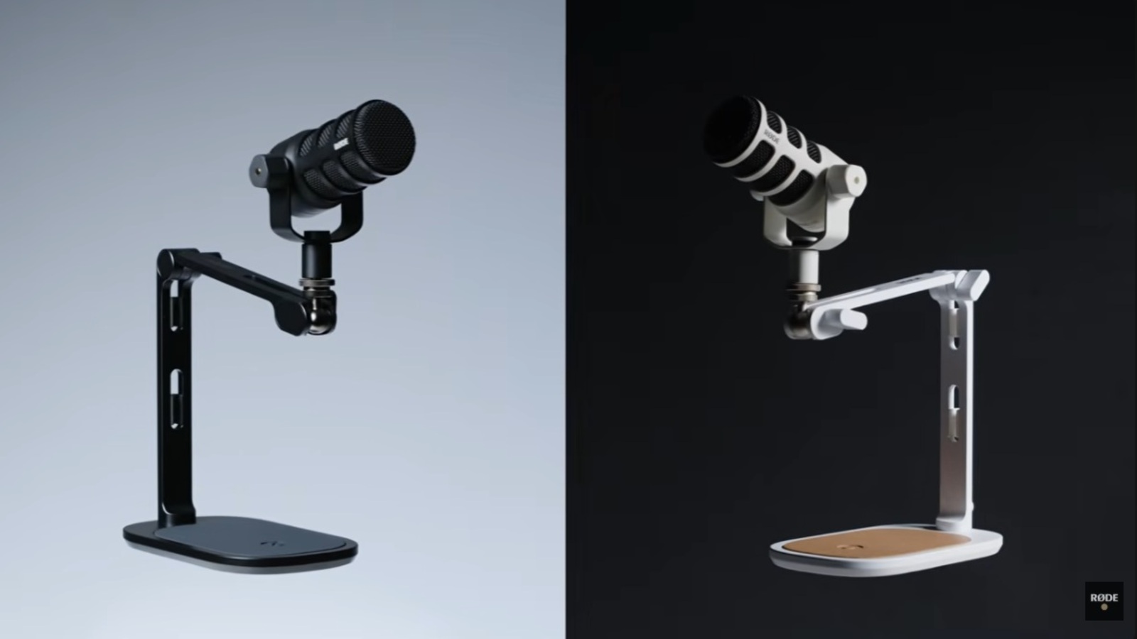 DS3 Desktop-Arm: Ordnung und Flexibilität für Gaming-Setups