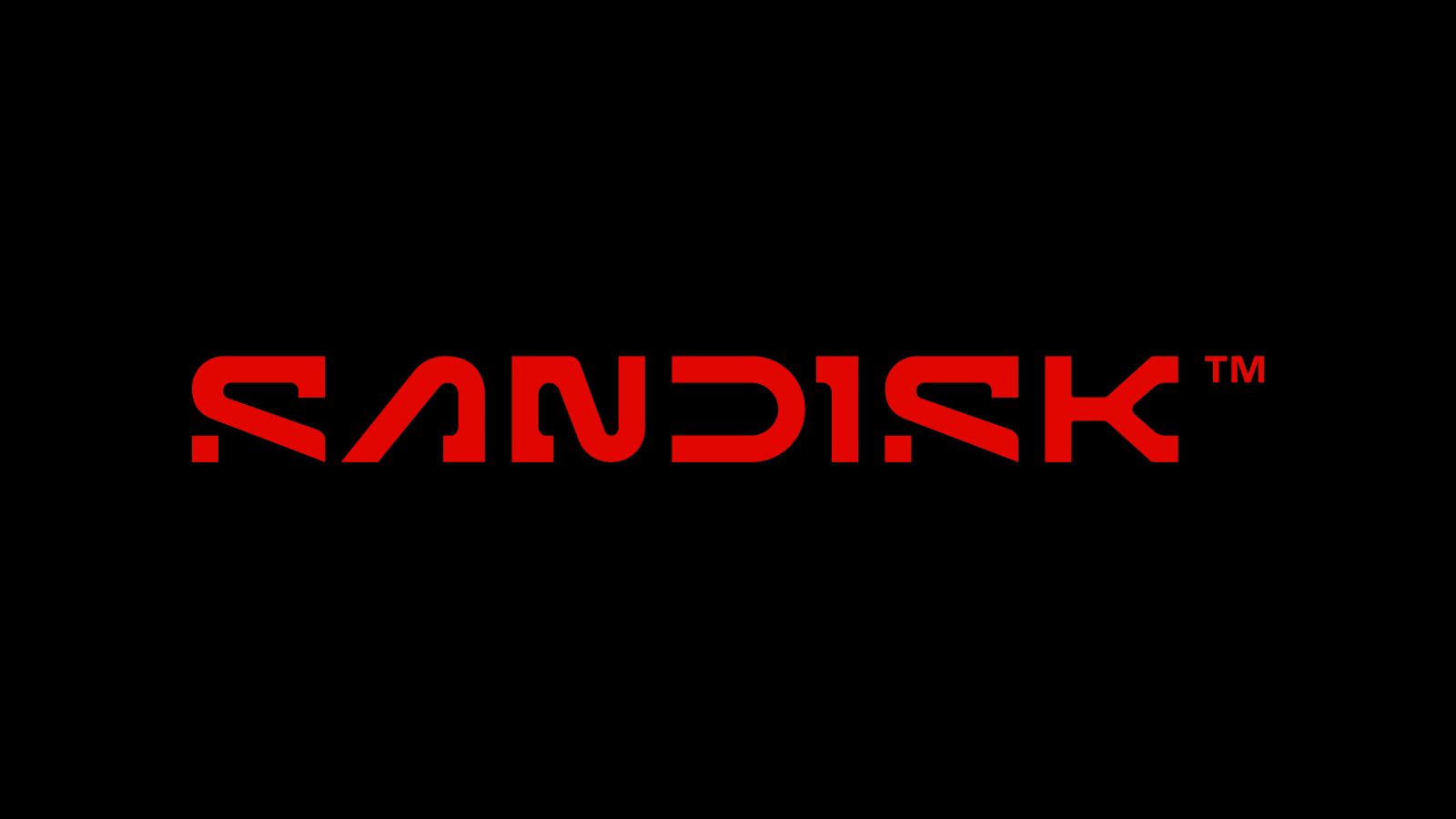 Sandisk wird exklusiver Speicherpartner für die Meta VR Glasses