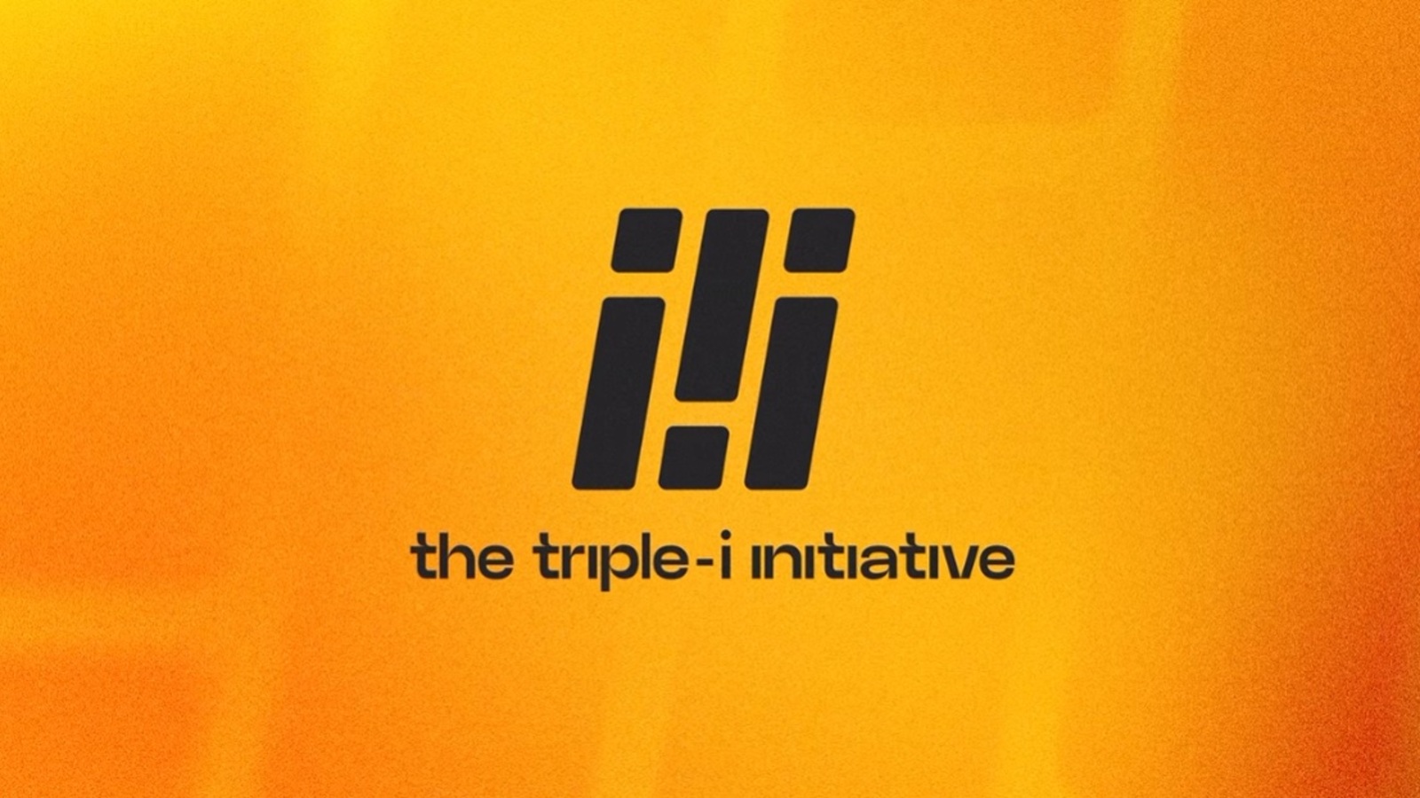 Triple-i Initiative Showcase Herbst 2026: Alle Ankündigungen und Demos