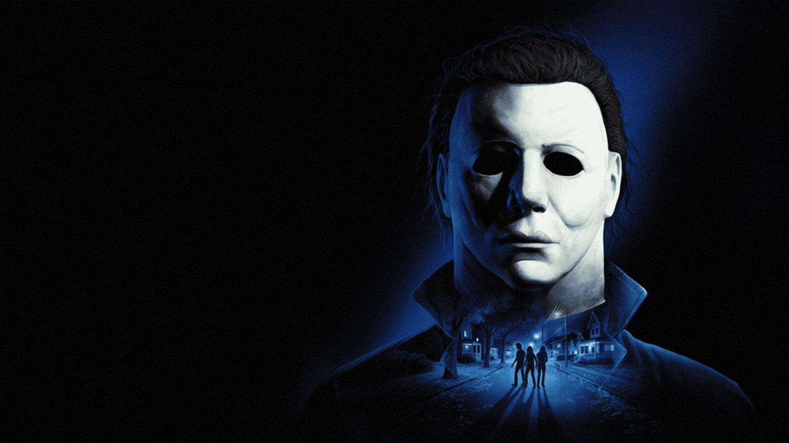Halloween: The Game bekommt neue Map und Michael-Myers-Skins